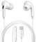 4smarts Aktive Kopfhörer Melody Digital Basic USB-C mit D/A Wandler weiß