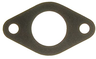 Ajusa 00444900