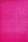 5 Moosgummi-Platten 20x30 cm - Farbe (pink)