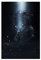 MJKO Spirituelles Shiva Leinwand-Poster, Wandkunst, Dekoration, Druck, Bild, Gemälde für Wohnzimmer, Schlafzimmer, Dekoration, Rahmen-Stil, 30 x 45 cm