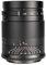 7artisans 50 mm f1.05 große Blende, Vollrahmenobjektiv, kompatibel mit Nikon Z-Mount-Kameras, manueller Fokus für Z50 Z7 Z6 Kameras