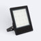 LEDKIA LIGHTING LED-Flutlichtstrahler Led Strahler Außen Gartenstrahler 150W Dimmbar 0-10V 170 lm/W IP65 ELEGANCE Slim PRO Schwarz Warmweiß 3000K90º