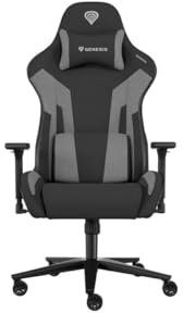 Genesis Nitro 720 Gaslift 4 Gaming Stuhl