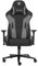 Genesis Nitro 720 Gaslift 4 Gaming Stuhl