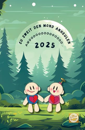 Kalender 2025: Kalender A5 / Terminplaner / Tagebuch / Organizer / Buchkalender