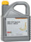 DBV ATF Spezial MB 236.12/236.14 2 x 5-Liter-Kanne