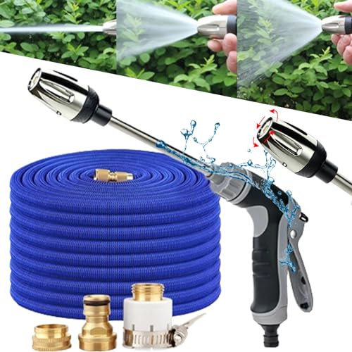 Turbowasher，turbowasher for Garden Hose，my Garden Friend Pressure Washer，turbowasher Power High-pressure Cleaner for Every Garden Hose，power High-pressure Cleaner for Every Garden Hose