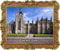 Aberdeen Scotland Travel Souvenir Fridge Magnet City Attractions Refrigerator Magnets