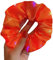LED Glühende Haare Für Kreative Mädchen Kinder Haarbinden Flexible Band Haarzubehör Für Weihnachten Halloween Parti