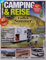 Camping & Reise 4/2025 Endlich Sommer