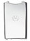 Lenovo Motorola Batteria Ricaricabile NiMH 550 mAh per T191