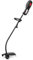 Coupe Bordures électrique 1000W - 35cm