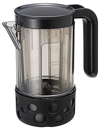 Kai FP5153 Kaffeepresse Kai House Select