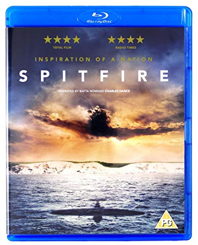 Spirit Entertainment B07DFRKHTP