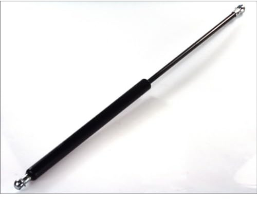 FA Krosno 24537 Gas Spring