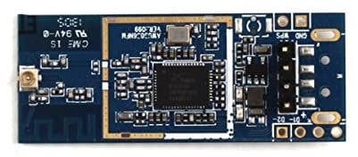 ALFA NETWORK US036NFM - 802.11n USB Modul (RT5370)