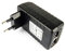DSLRKIT Gigabit 24V PoE Injector Adapter UAP AC LR LITE POE-24 12W-G 24W-G 7W-G