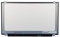 NT156WHM-N42 NT156WHM-N42 V8.1 NT156WHM-N42 V8.2 NT156WHM-N42 V8.0 V8.1 15.6 Razor Compatible LED Laptop Screen 30PIN Matte Display Panel