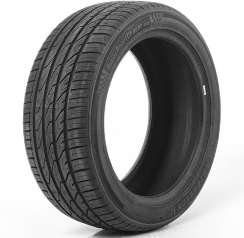 Autogreen SuperSportChaser SSC 5 245/45 R18 100ZR Sommerreifen GTAM T191942 ohne Felge