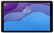 Lenovo Tab M10 HD (2nd Gen) Tablet - Display 10.1 HD (Processore MediaTek Helio P22T, Storage 32 GB Espandibile fino ad 1 TB, RAM 2 GB, WIFI+Bluetooth 5.0, 4G LTE, 2 Speaker, Android 10) - Iron Grey