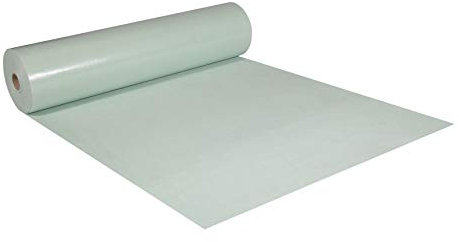 Scorprotect® Abdeckvlies Malerabdeckvlies Robust Extra Stark Reißfest 280g/m² Rolle 0,9m x 27,8m = 25m²