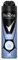 Rexona Men Football Manchester City Antiperspirant Spray für Herren 150 ml