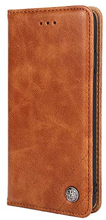 HUAYIJIE PSJBR Hülle Für LG K8 2017 Hülle Handyhülle Case Cover PSJBR