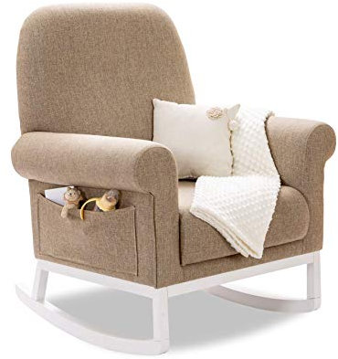 Dafne Italian Design