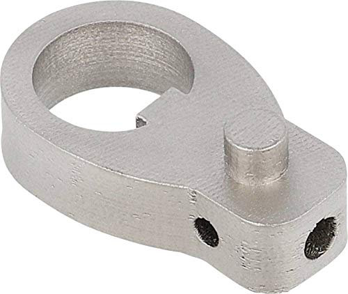 BASF Ultrafuse 17-4 PH Metal - Metal - 2,85mm - 3kg