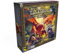 Matagot Talisman – Le Cataclysme Gesellschaftsspiel