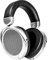 HIFIMAN Deva-Pro - Cuffie magnetiche piatte con chiusura a scatto con chiusura a calamita, versione cablata