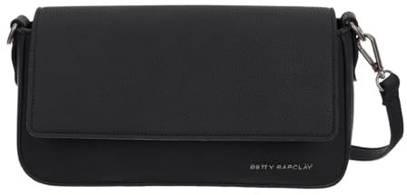 Betty Barclay Shoulderbag Black
