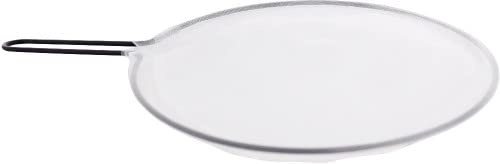 Schneider Gourmet Passiersieb, 200mm Durchmesser