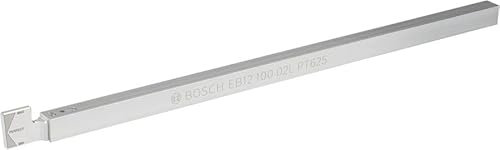 BOSCH Battery Mounting and Positioning Gauge, Powertube 625, BBP376Y, The Smart System Compatible