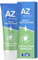AZ Multi-Schutz-Zahnpasta für die Familie, 75 ml