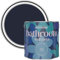 Rust-Oleum Blue Water-Resistant Bathroom Wall & Ceiling Paint - Odyssey 2.5L