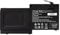 JPking 46Wh SB03XL Batteria per laptop HP EliteBook 820 825 G1 G2 720 725 G1 G2 SB03046XL-PL 716725-171 716725-1C1 716726-421 716726-1C1 717378-001 740362-001 HSTNN-LB4T HSTNN-L13C HSTNN-IB4T