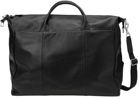 Marc O'Polo Weekender Davis M Black