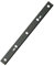 2 pz for Scheppach HMS1080 HMS1050 HMS1070 Gűde 254 HSS Lame for pialla HSS Lama di Coltello Lavorazione Del Legno Acciaio Ad Alta Velocità Sharp