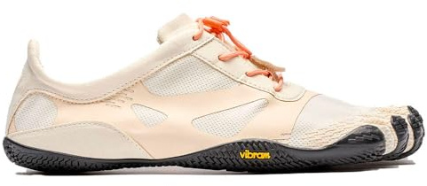 Vibram FiveFingers Men's KSO EvoMultisport Indoor Shoes