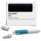 Genuine Colors Lackstift Phantom Black PAE für Hyundai Schwarz Tucson I30 IX35 I10 I40 IX20 CROSSWAGON