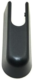 Couvercle De Bras D'essuie-Glace Arrière De Voiture pour Citroen DS3 / C2 / C3 / C4 / DS4 642237