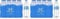by Amazon Still Spring Water, 500 ml (Pack of 24), 6000 ml