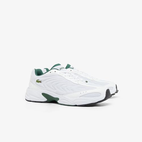 Lacoste Storm 96 2K Lite 1251 Sma - Tenis para hombre