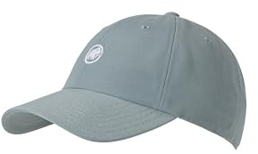 Mammut Unisex Baseball Cap Baseballkappe