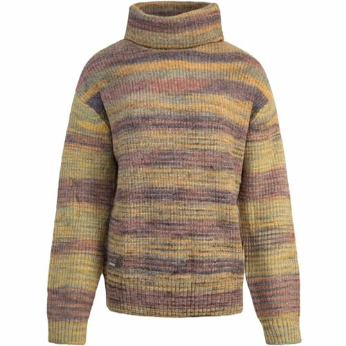 Ragwear Safina Strickpullover Damen