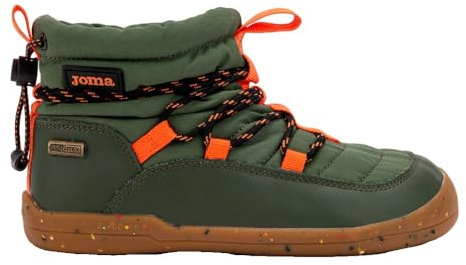 Joma Cake Aislatex Barefoot Boots EU 30