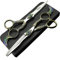 Japan High-End Salon Barber Schere Set - 6 Zoll Edelstahl Friseur Schere