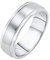 Amor Damen-Ring 925er Silber silber, 50 (15.9)