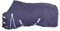 BR Premiere Regendecke D135cm (185cm) 0g dress blue